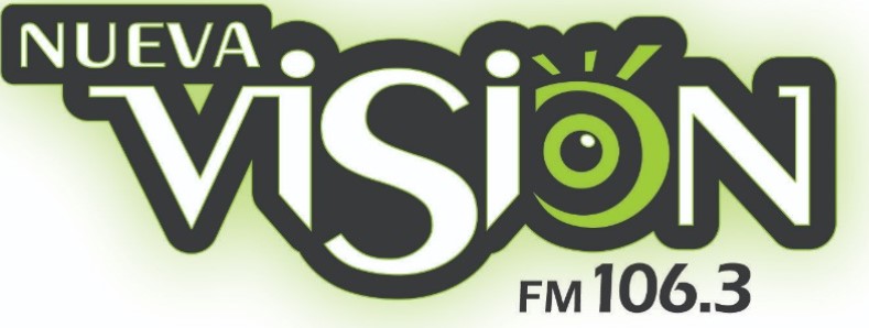 FM Nueva Visión 106.3