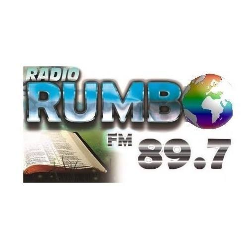 Radio Rumbo 89.7