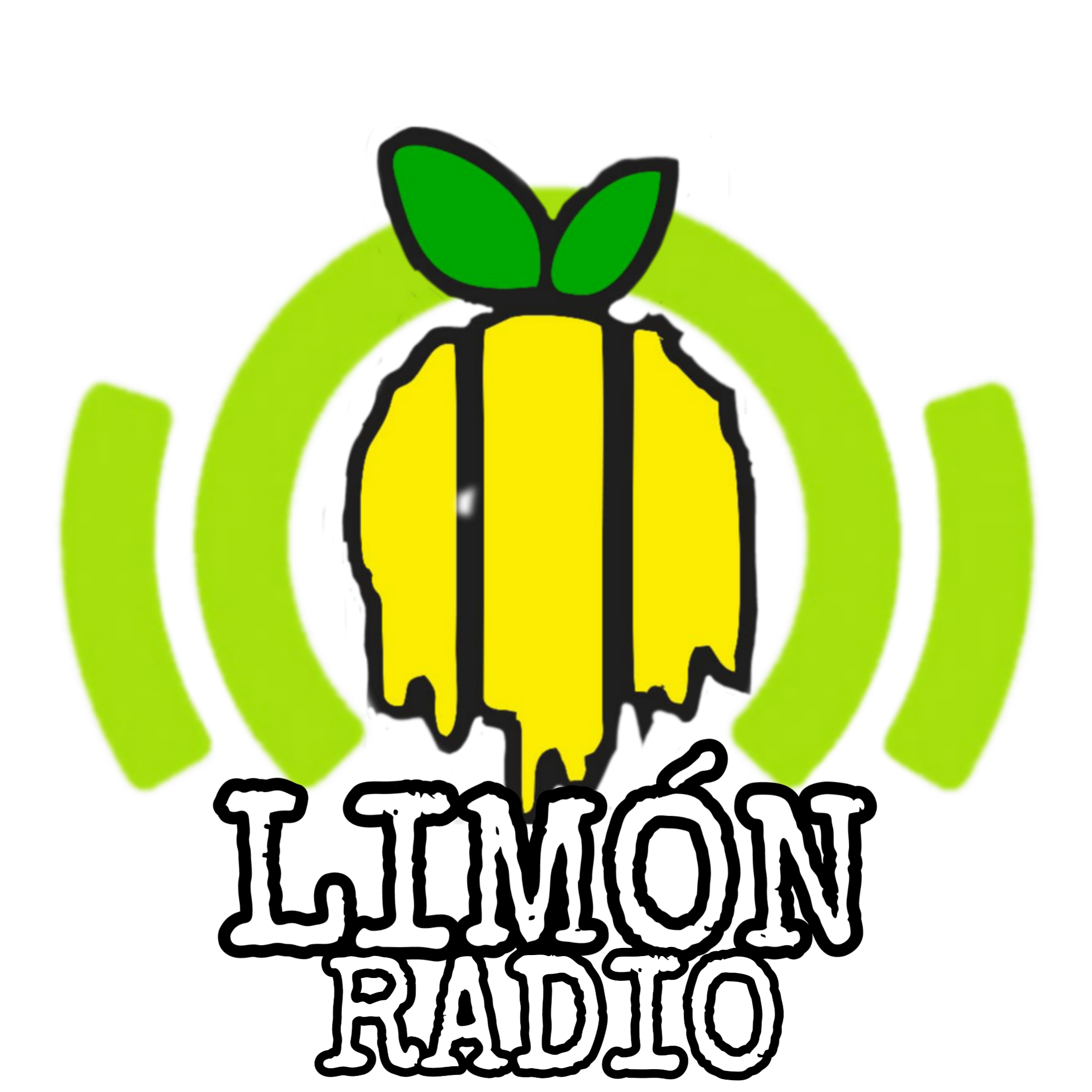 Limon Radio