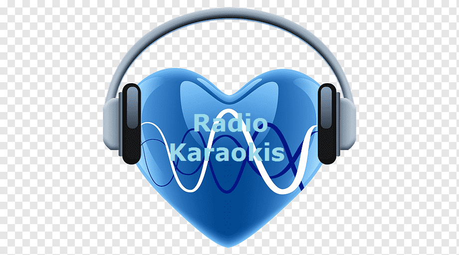 Radio Karaokis Digital