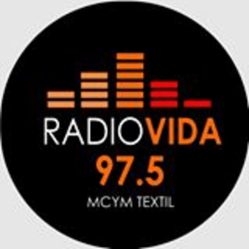 Radio Vida 97.5