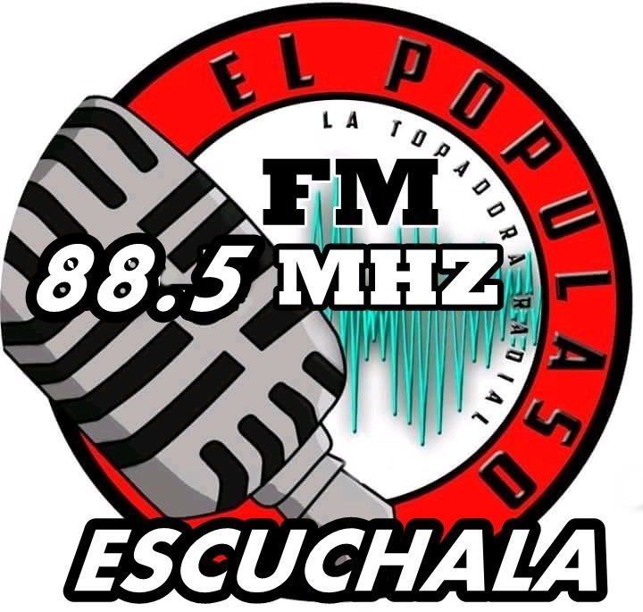 FM EL POPULASO