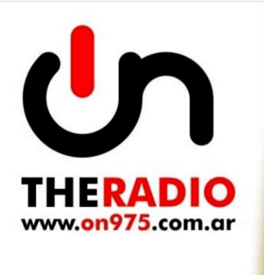 On The Radio 97.5