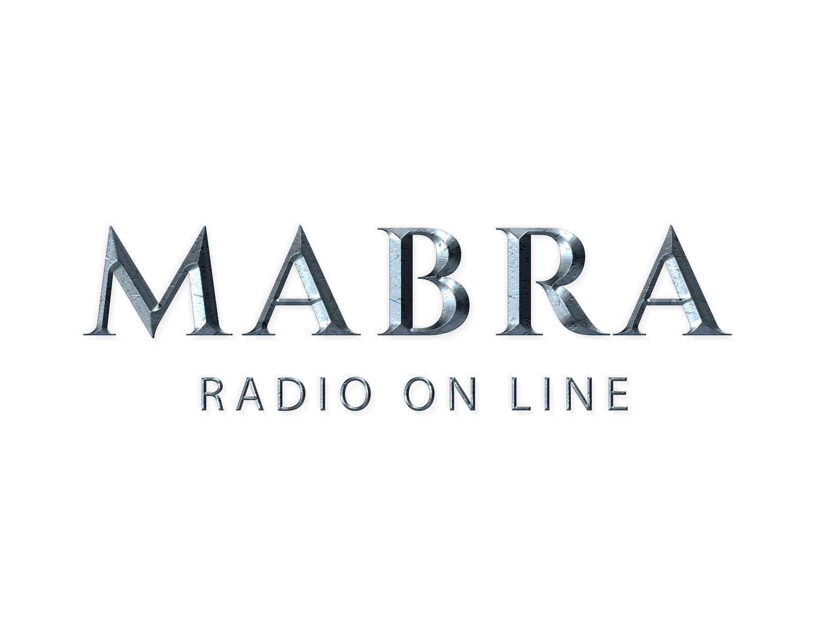 Mabra Radio