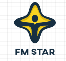 FM Star