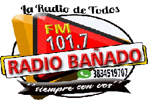 Radio Bañado