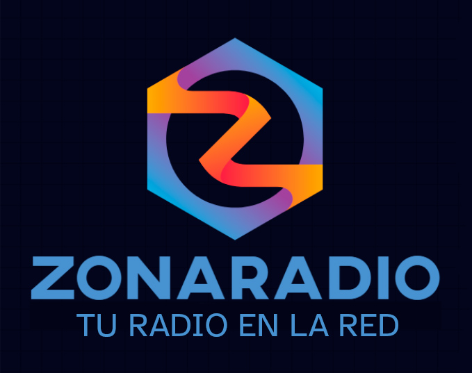 Zona radio