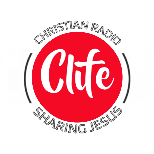 Clife Radio