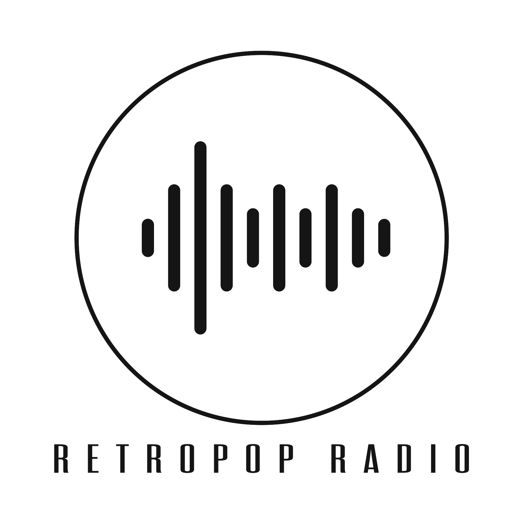 Retropop Radio