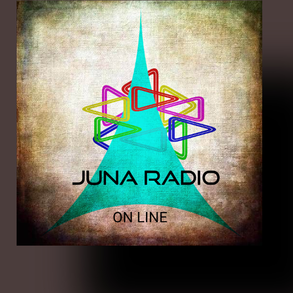 Juna Radio