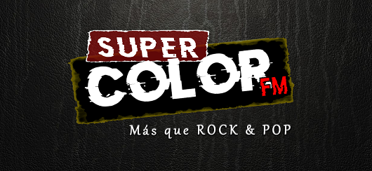 Super Color FM