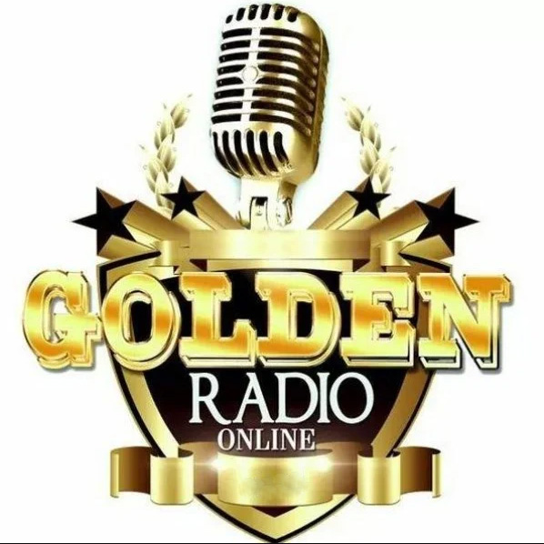 Golden Boy Radio