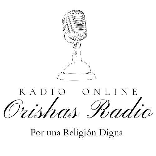 Orishas Radio